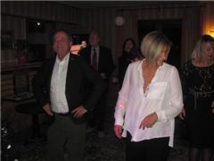 strippedCaption